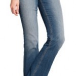 jeans-H&M-3