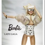 Barbie-GaGa-lady-gaga-9730538-460-500